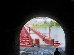 -零陵古城