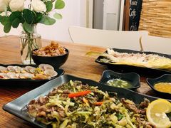 -花二家·生活馆(六运小区店)