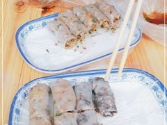 -李记 河口老字号越南小卷粉