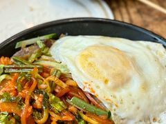 -现代烧烤冷面店(苏家屯店)