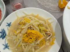 -宁海食府(大剧院店)