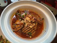 -火宫殿·湘菜小吃·商务宴请·生日聚会(东塘店)