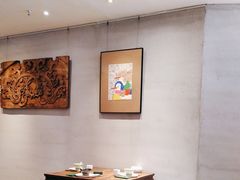 -一同楼福州菜馆(五四店)