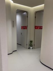 -美丽妈妈产后恢复中心(三林店)