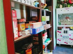 -屿家轻奢农家小院(十三陵店)