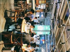-拉完海鲜大排档(温岭店)