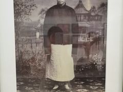 -蔡元培故居