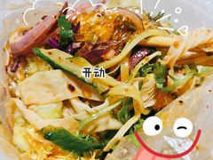 -哈尔信食品超市(哈尔滨王府井购物中心店)