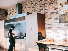 -青鹤谷(苏州店)
