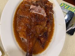 -永盈茶餐厅(中山四路店)