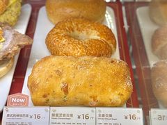 -Peet's 皮爷咖啡(东湖路手作店)