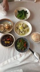 -baby bella小贝拉母婴护理中心(杭州凯宾斯基店)