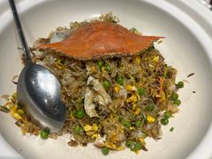 -大灶头·新昌菜(中国茶市店)