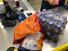 -麦德龙(虹口江湾店)