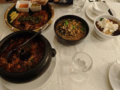 -云腾食府·云南菜