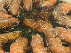 -潮人姐妹轩(海宁路店)