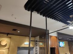 -汉巴味德(沈阳万象汇店)
