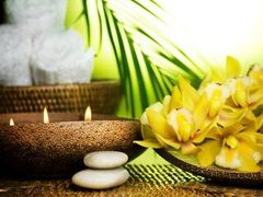 -菲妹儿spa