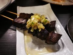 -Fukumimi·美醉堂 居酒屋(金尚店)