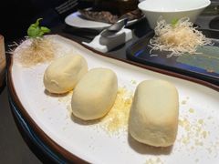 -粤凤佬