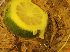 -COMMUNE幻师(上邦百汇城店)