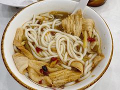 -1817大碗牛肉粉