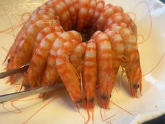 -万盛合(渔人码头店)