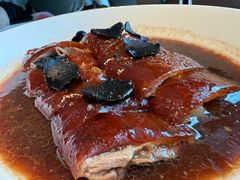 -炳胜私厨(中达旗舰店)