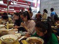 -瓦记米粉(东鼓道店)