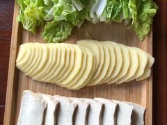-宣威山野人家·现炒云南菜(金碧店)