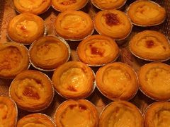 -比格比萨自助(延庆万达广场店)