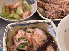 -圆宝台湾小吃(迎津街店)