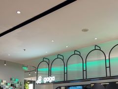-gaga(深圳南山益田假日广场店)