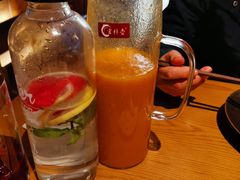 -奉天小馆·非遗东北菜(沈阳万象城店)