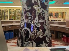 -欢乐迪KTV(宝龙城市广场店)