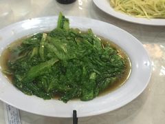 -芽庄老成都川菜馆