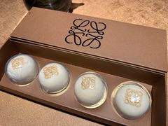 -兰庭玉树·老饭骨家宴(后海店)