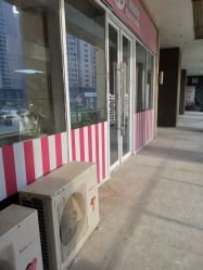 -E.beauty驻颜·痘敏肌调理中心