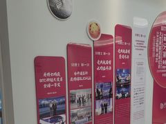 -牙博士口腔品牌连锁(昆山城区店)