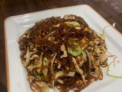 -桐庐土菜馆·传承经典土菜