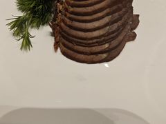 -同庆楼(建邺万达店)