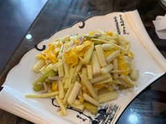 -广迎居老正兴菜馆