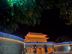 -合江楼
