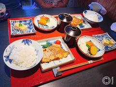 -鯛匠 HANANA