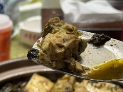 -四季春(美食街店)