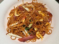 -添好运(武商MALL店)
