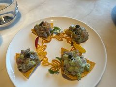 -大八江景意大利西餐厅LargeEight Italy Restaurant(1862时尚艺术中心店)