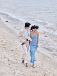 -青悠映画摄影工作室