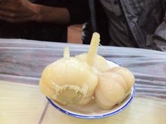 -鑫龙火锅城(阳光新路店)
