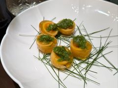 -紫泥369粗粮季(四牌楼店)